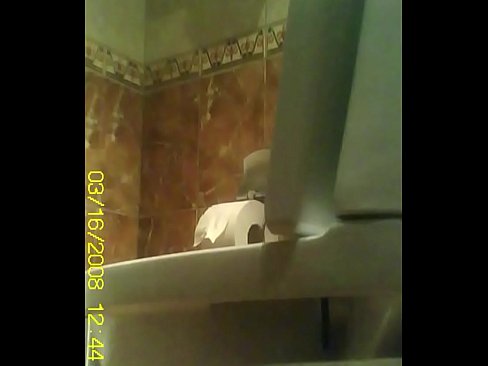 ❤️ כך נולדו החיים. מטומטמים לא רוצים לראות! רק מנסה מיני-מצלמה חדשה. ❤❌ סקס איכותי אצלנו iw.porn-impact.ru ❌️❤