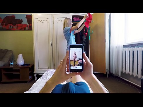 ❤️ אחות חורגת גרמה לאחיה לגמור ממש לפני שאמא חזרה הביתה ❤❌ סקס איכותי אצלנו iw.porn-impact.ru ❌️❤