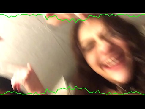 ❤️ שני תחתוני רגש ברונטיות סקסיות נשארות ממזרות, כלבה מוזרה ❤❌ סקס איכותי אצלנו iw.porn-impact.ru ❌️❤
