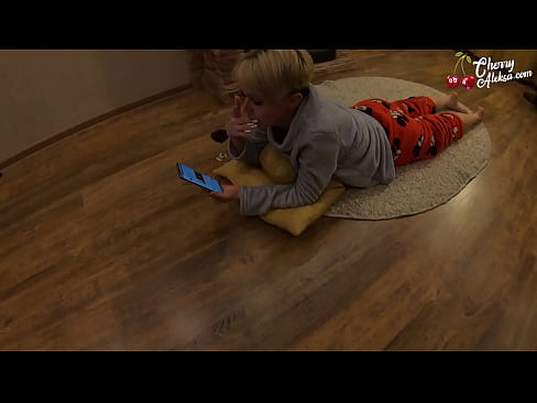 ❤️ בלונדינית מטורפת מוצצת זין ענק יונק ומקפיץ עליו - מין אנאלי ❤❌ סקס איכותי אצלנו iw.porn-impact.ru ❌️❤