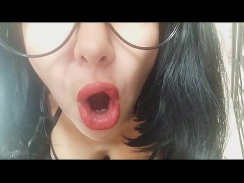 ❤️ מותק, אמך החורגת לא מרשה לך ללכת לבית הספר היום... אני צריך אותך יותר מדי... ❤❌ סקס איכותי אצלנו iw.porn-impact.ru ❌️❤