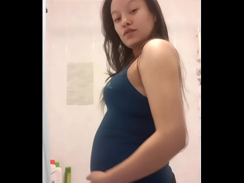 ❤️ הסלאט הקולומביאני הכי לוהט ברשת חזר, בהריון, רוצה לראות אותם עקבו גם בכתובת https://onlyfans.com/maquinasperfectas1 ❤❌ סקס איכותי אצלנו iw.porn-impact.ru ❌️❤