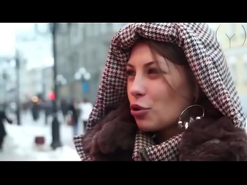 ❤️ לימוד שיעורי מין בסרטים, טכניקות ותנוחות לאורגזמה נשית, איך לקיים יחסי מין כמו שצריך, עיסוי ארוטי, אימון השפריץ ❤❌ סקס איכותי אצלנו iw.porn-impact.ru ❌️❤