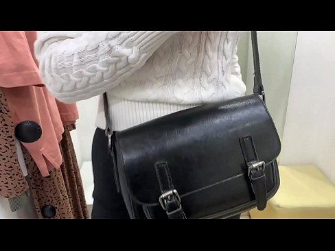 ❤️ אוננות פומבית של הכלבה הצעירה פרלברי עם דילדו בחדר המתאים ❤❌ סקס איכותי אצלנו iw.porn-impact.ru ❌️❤