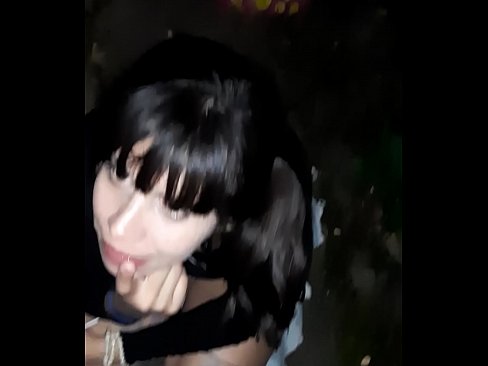 ❤️ ברחוב איבר מין נפוח בתמורה לממתקים ❤❌ סקס איכותי אצלנו iw.porn-impact.ru ❌️❤