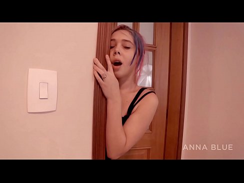 ❤️ חזרתי אל אח שלי. קיימתי יחסי מין עם החברה שלו. החזר לסבית. ❤❌ סקס איכותי אצלנו iw.porn-impact.ru ❌️❤