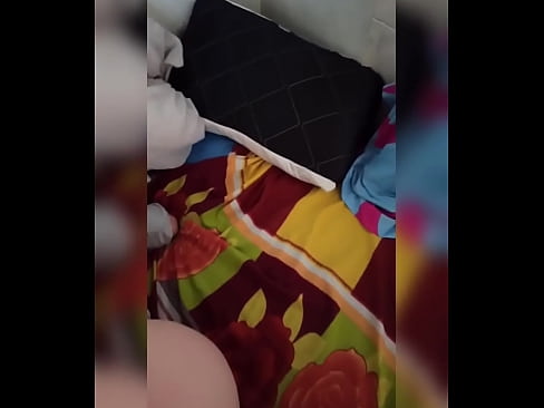 ❤️ השותפה שלי נשארת לבד בבית כי בעלה יוצא לחופשה ואני מנצלת את ההזדמנות לזיין אותה ולמלא לה את התחת בחלב ❤❌ סקס איכותי אצלנו iw.porn-impact.ru ❌️❤