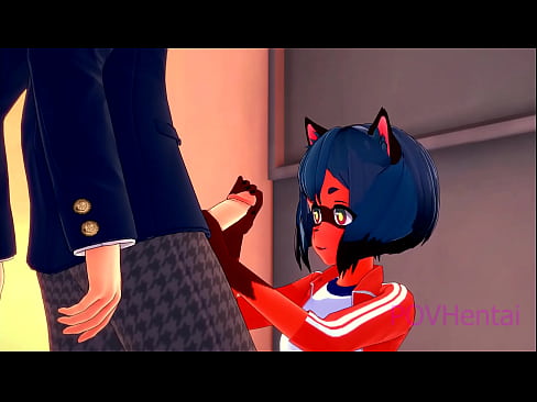 ❤️ חוות בקר חדשה לגמרי עם Michiru Kagemori ❤❌ סקס איכותי אצלנו iw.porn-impact.ru ❌️❤