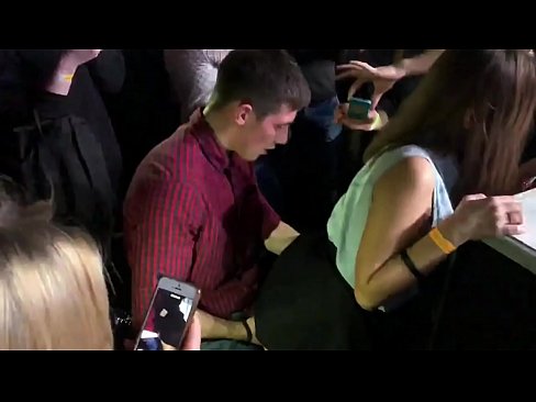 ❤️ סקס אמיתי במועדון לילה רוסי. ילדה רוסייה בת 18 בפי הטבעת והנרתיק דפוקה במועדון לילה ❤❌ סקס איכותי אצלנו iw.porn-impact.ru ❌️❤