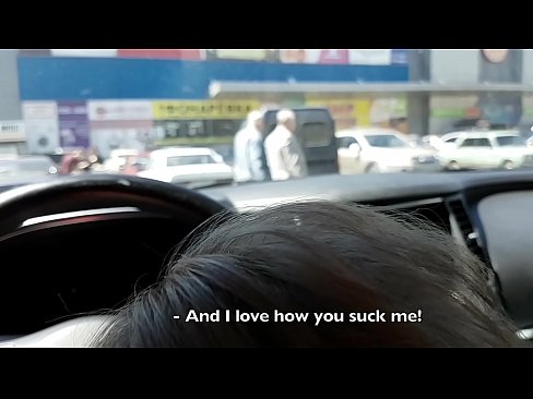 ❤️ נשאב ממש בחניון מחוץ לסופר ❤❌ סקס איכותי אצלנו iw.porn-impact.ru ❌️❤
